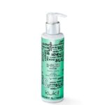 KUKIT Serúm K-Plex (180 ml)